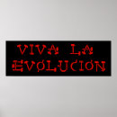 Pesquisar por evolucion Ateu
