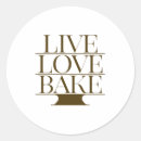 Pesquisar por assar adesivos Família