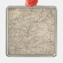 Pesquisar por illinois ornamentos Mostrado