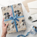 Pesquisar por travesseiros papel de presente Cão