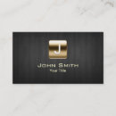 Pesquisar por selos cartao de visita Ouro