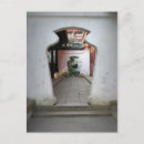 Pesquisar por porte postal do jardim Jardins