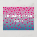 Pesquisar por romance cartoes postais Amizade