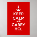 Pesquisar por geologia pôsteres Calcário