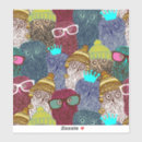 Pesquisar por escandinavo adesivos Coroa