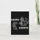 Pesquisar por taekwondo cartoes Kung fu