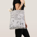 Pesquisar por franc bolsas Antigo