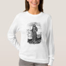 Pesquisar por seita camisetas Vestido
