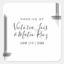 Pesquisar por listras modernas adesivos Preto