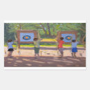 Pesquisar por arqueiro adesivos Tiro ao arco