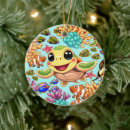 Pesquisar por globo da tartaruga For kids