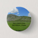 Pesquisar por wyoming botons Montana