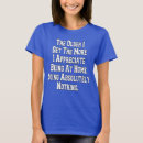 Pesquisar por sars camisetas For her
