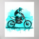 Pesquisar por camadas da terra pôsteres Moto