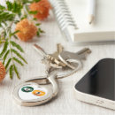 Pesquisar por bolas de bilhar chaveiros Brilho