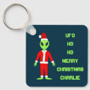 Pesquisar por ufos chaveiros Natal