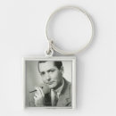 Pesquisar por charuto chaveiros Vintage