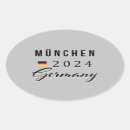 Pesquisar por munich adesivos Alemanha