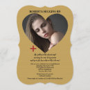 Pesquisar por enfermeira cardíaca convites Qualquer pessoa