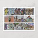 Pesquisar por glastonbury cartoes postais Somerset