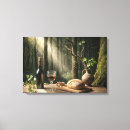 Pesquisar por pão e vinho artes pôsteres Mesa