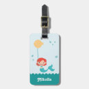 Pesquisar por sereia bagagem tags Mar