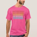 Pesquisar por backstreet camisetas Retrô