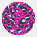 Pesquisar por papel cor rosa adesivos Retrô