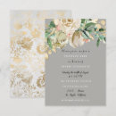 Pesquisar por pintura 9 13 convites Formal