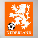 Pesquisar por nederlands pôsteres Futebol