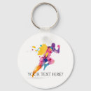 Pesquisar por a malhação das chaveiros For him