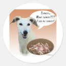 Pesquisar por greyhound adesivos Raça