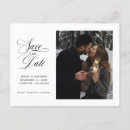Pesquisar por florescido Script