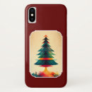 Pesquisar por xmas iphone capas Árvore de natal
