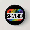 Pesquisar por pride botons Ela