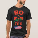Pesquisar por collection camisetas Clássico