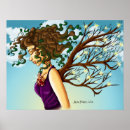 Pesquisar por mother earth Tree