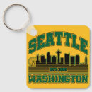 Pesquisar por seattle chaveiros Cidade