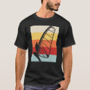 Pesquisar por asa n asa camisetas Retrô