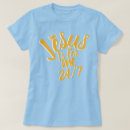 Pesquisar por coroa jesus camisetas Bíblia