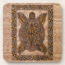 Pesquisar por tatuagens porta copos For him
