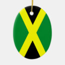 Pesquisar por bandeira de jamaica ornamentos Natal