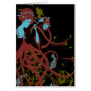 Pesquisar por gueixa cartoes postais Japão