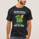 Pesquisar por gaste camisetas Também