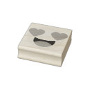 Pesquisar por emoji carimbos Emojigalore store