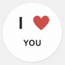 Pesquisar por eu te amo adesivos Cardíacos