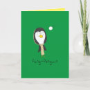 Pesquisar por tennis cartoes Cute
