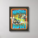 Pesquisar por camionete pôsteres Doo scooby