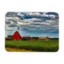 Pesquisar por agricultura imas Jardinagem