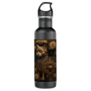 Pesquisar por galo garrafa agua Ouro